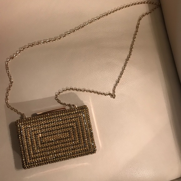SCHUTZ Handbags - Shutz bag